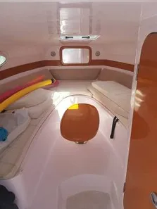 Casa com 1 Quarto para alugar, 10m² no Barra, Salvador