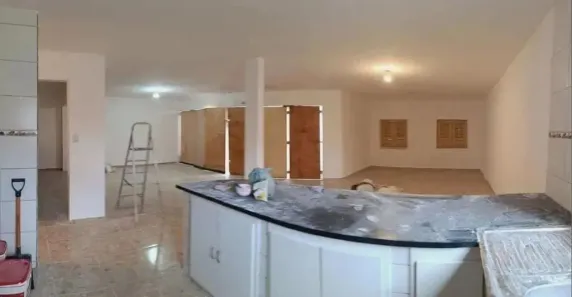 Casa com 3 Quartos para alugar, 230m² no Candeias, Jaboatão dos Guararapes