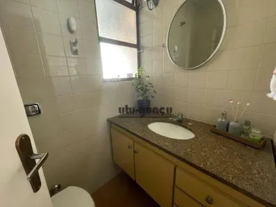 Casa com 3 Quartos à venda, 164m² no Vila Padre Bento, Itu
