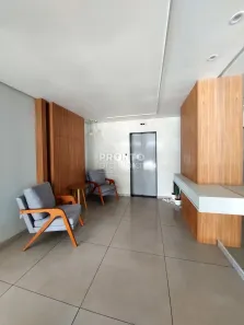 Apartamento com 3 Quartos à venda, 107m² no Candeias, Jaboatão dos Guararapes