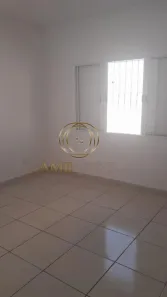 Casa Comercial com 4 Quartos para alugar, 250m² no Centro, Jacareí