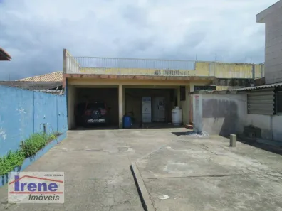Prédio Inteiro à venda, 400m² no Gaivota, Itanhaém