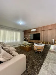 Fazenda / Sítio / Chácara com 2 Quartos à venda, 329m² no Núcleo Urbano Lageado Portal dos Nobres, Ipeúna