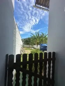 Casa com 2 Quartos à venda, 60m² no Ponta Grossa, Maricá