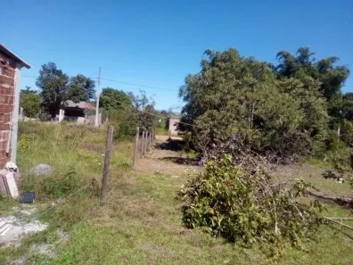 Terreno / Lote / Condomínio à venda, 513m² no Cidade Jardim Parque Estoril, Nova Iguaçu