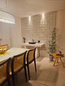 Apartamento com 3 Quartos à venda, 80m² no Ponto Novo, Aracaju