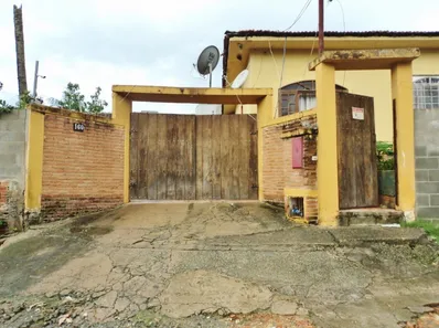 Terreno / Lote / Condomínio para alugar, 4250m² no Jardim Celina, Limeira