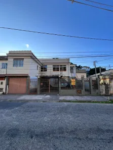 Apartamento com 3 Quartos para alugar, 100m² no Minerlândia, Barra Mansa