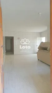 Casa Comercial com 2 Quartos para alugar, 92m² no Vila Mogilar, Mogi das Cruzes