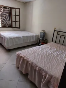 Fazenda / Sítio / Chácara com 7 Quartos à venda, 8275m² no Maracanã, Jarinu
