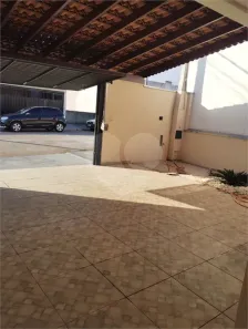 Casa com 3 Quartos à venda, 95m² no Parque Residencial Paraíso, Itupeva