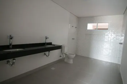 Prédio Inteiro com 3 Quartos à venda, 392m² no Ipê, São José dos Pinhais
