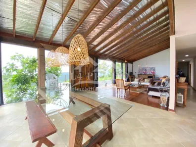 Casa com 3 Quartos à venda, 120m² no , Petrópolis
