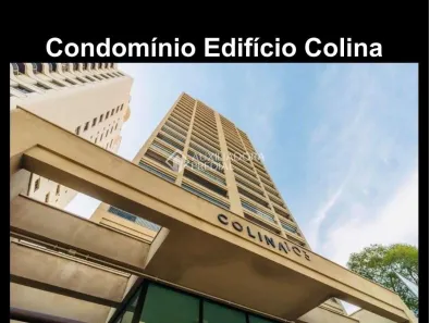 Apartamento com 3 Quartos à venda, 110m² no Jardim da Saúde, São Paulo