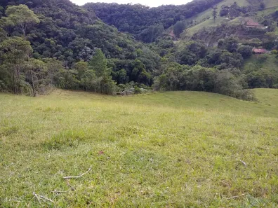 Fazenda / Sítio / Chácara à venda, 20000m² no Visconde de Mauá, Resende