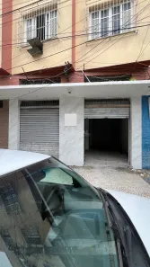 Loja / Salão / Ponto Comercial para venda ou aluguel, 57m² no Centro, Campos dos Goytacazes