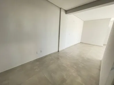 Conjunto Comercial / Sala para alugar, 10m² no Presidente Médici, Chapecó