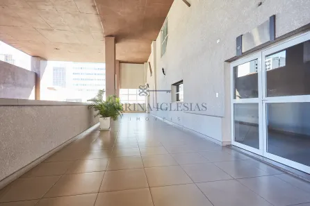 Loja / Salão / Ponto Comercial à venda, 82m² no Centro, Curitiba
