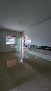 Casa com 3 Quartos à venda, 157m² no Jardim Scala, Trindade