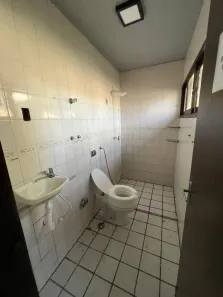 Casa com 3 Quartos para alugar, 100m² no Piedade, Jaboatão dos Guararapes
