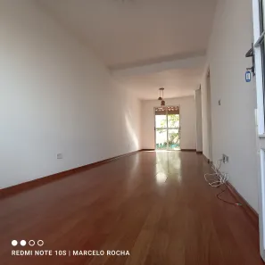 Casa de Condomínio com 3 Quartos para alugar, 94m² no Granja Viana, Cotia