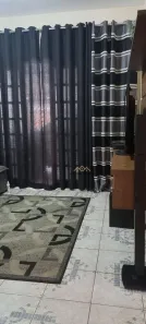 Casa com 3 Quartos à venda, 170m² no Jardim América, Campo Limpo Paulista