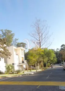 Terreno / Lote / Condomínio à venda, 250m² no Tucuruvi, São Paulo