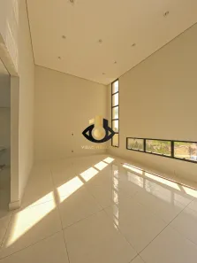 Casa de Condomínio com 3 Quartos para venda ou aluguel, 260m² no Ponte Alta Norte, Brasília