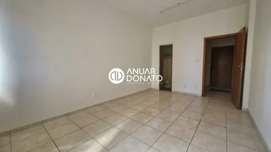 Loja / Salão / Ponto Comercial à venda, 35m² no Centro, Belo Horizonte