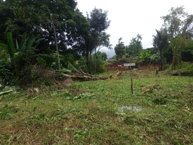 Terreno / Lote / Condomínio à venda, 40m² no Centro, Vigia