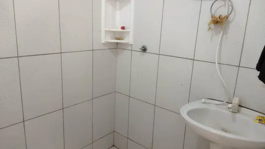 Casa com 2 Quartos à venda, 43m² no Rio Branco do Sul, Rio Branco do Sul