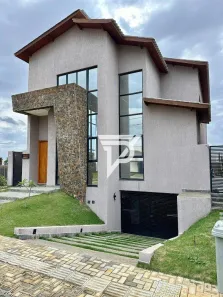 Casa de Condomínio com 3 Quartos à venda, 418m² no Universidade, Vitória da Conquista