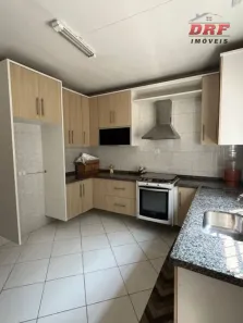 Sobrado com 3 Quartos para venda ou aluguel, 128m² no Vila Sirena, Guarulhos