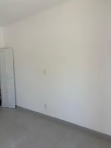 Loja / Salão / Ponto Comercial para alugar, 30m² no Parque Pecuária, Campos dos Goytacazes