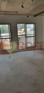 Conjunto Comercial / Sala à venda, 38m² no Vila Mariana, São Paulo