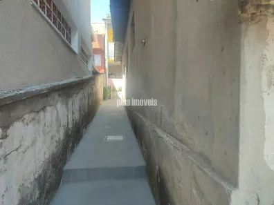 Casa com 2 Quartos à venda, 200m² no Jardim Elizabeth, São Paulo