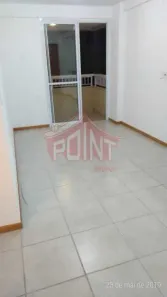 Apartamento com 2 Quartos à venda, 60m² no Badu, Niterói