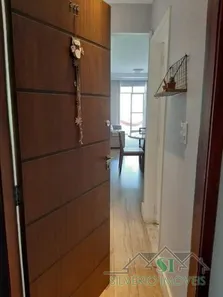 Apartamento com 2 Quartos à venda, 74m² no Bingen, Petrópolis