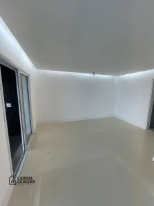 Apartamento com 4 Quartos à venda, 251m² no Água Branca, São Paulo