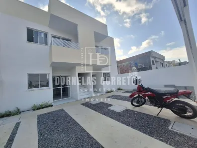 Apartamento com 3 Quartos à venda, 68m² no Jaguaribe, Paulista