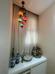 Cobertura com 3 Quartos à venda, 224m² no Ponta Negra, Manaus