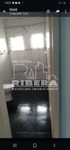Casa com 2 Quartos à venda, 151m² no Altos de Votorantim, Votorantim