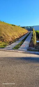 Fazenda / Sítio / Chácara com 1 Quarto à venda, 80m² no Área 10, Nazaré Paulista