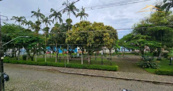 Sobrado com 6 Quartos à venda, 329m² no Centro, Antonina
