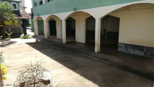 Casa com 11 Quartos à venda, 1440m² no Vila Capri, Araruama