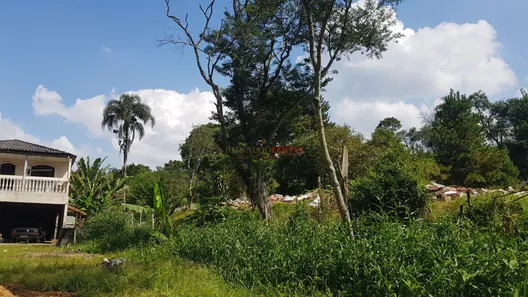Terreno / Lote / Condomínio à venda, 55000m² no Itararé, Embu-Guaçu