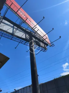 Galpão / Depósito / Armazém à venda, 369m² no Campinas, São José