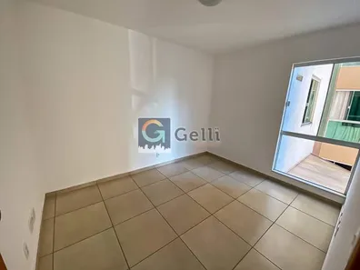 Apartamento com 2 Quartos à venda, 70m² no Purys, Três Rios