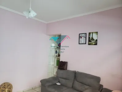 Casa com 2 Quartos à venda, 165m² no Jardim Europa, Campo Limpo Paulista