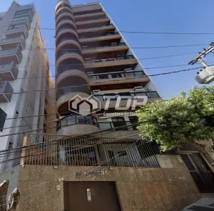 Apartamento com 4 Quartos à venda, 239m² no Centro, Cachoeiro de Itapemirim